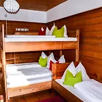 Gjaid-alm 1739m Am Dachstein-only Accessible By Cable Car 3*