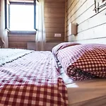 Gjaid-alm 1739m Am Dachstein-only Accessible By Cable Car Hotel