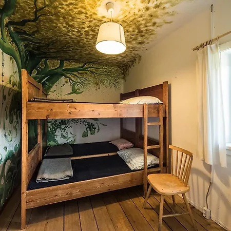 Gjaid-alm 1739m Am Dachstein-only Accessible By Cable Car Hotell 3*