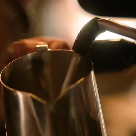 Gjaid-alm 1739m Am Dachstein-only Accessible By Cable Car מלון 3*