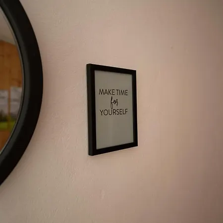 Hotel Gjaid-alm 1739m Am Dachstein-only Accessible By Cable Car Obertraun