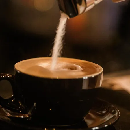 Gjaid-alm 1739m Am Dachstein-only Accessible By Cable Car 3*