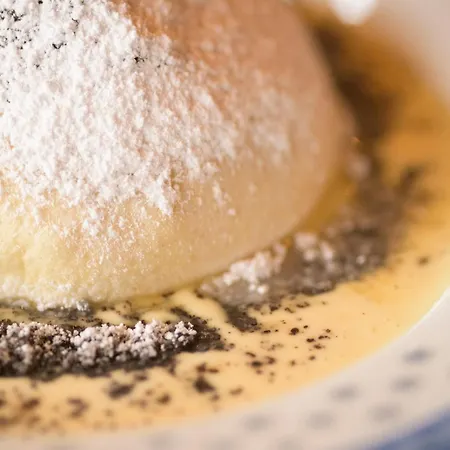 Gjaid-alm 1739m Am Dachstein-only Accessible By Cable Car 3* Obertraun