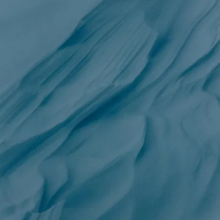 Gjaid-alm 1739m Am Dachstein-only Accessible By Cable Car