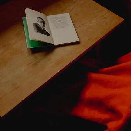 Gjaid-alm 1739m Am Dachstein-only Accessible By Cable Car אוברטראון