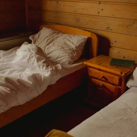 Gjaid-alm 1739m Am Dachstein-only Accessible By Cable Car Hotel Obertraun