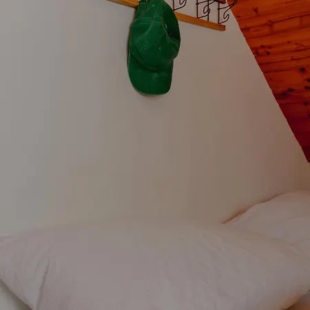 Gjaid-alm 1739m Am Dachstein-only Accessible By Cable Car 3* אוברטראון