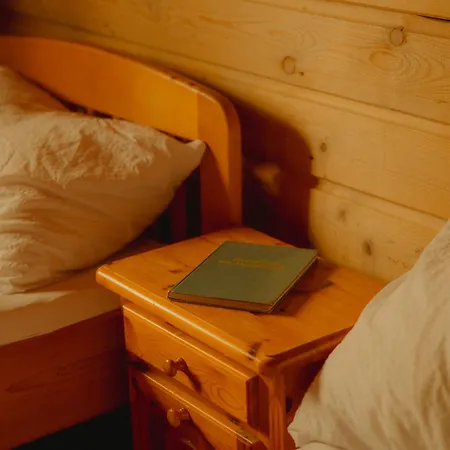 Gjaid-alm 1739m Am Dachstein-only Accessible By Cable Car Hotell Obertraun