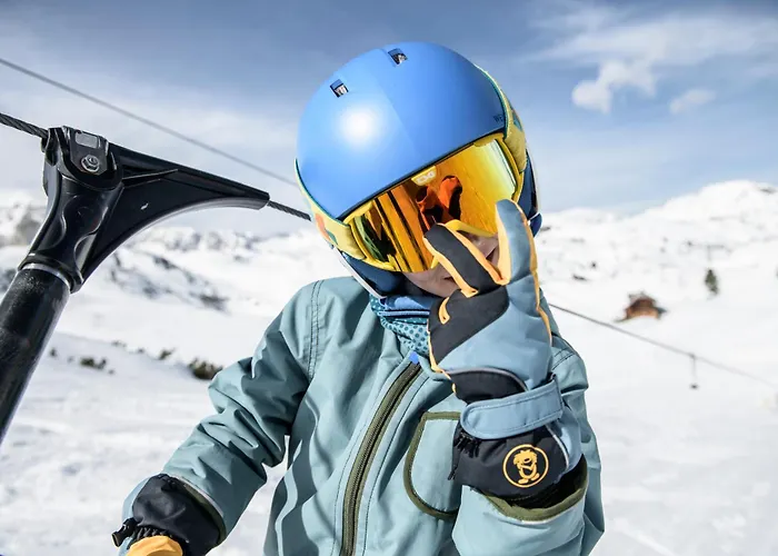 Gjaid-alm 1739m Am Dachstein-only Accessible By Cable Car Hotel