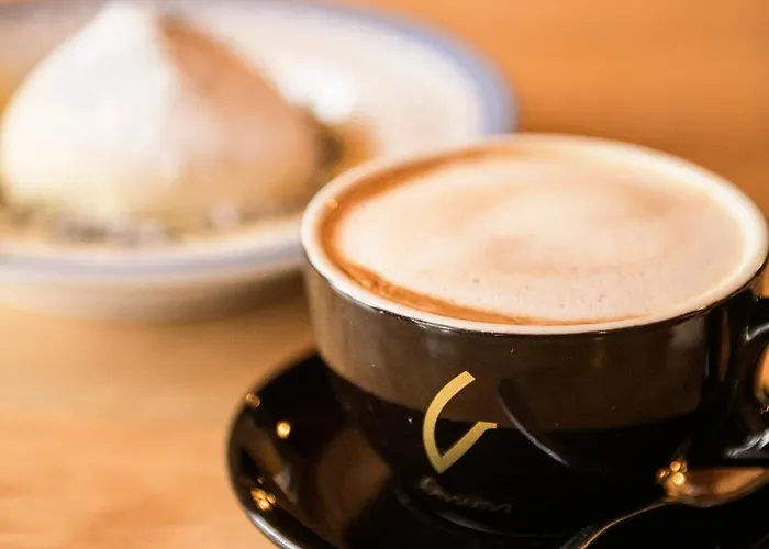 Ξενοδοχείο Gjaid-alm 1739m Am Dachstein-only Accessible By Cable Car Όμπερτραουν