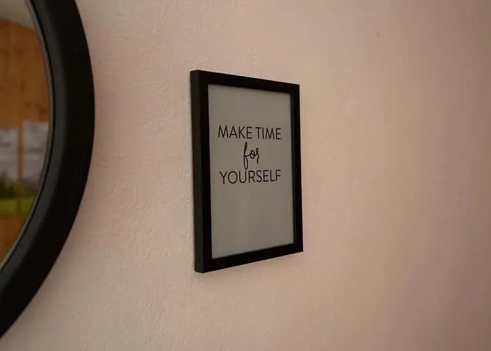 호텔 Gjaid-alm 1739m Am Dachstein-only Accessible By Cable Car 오베르트라운