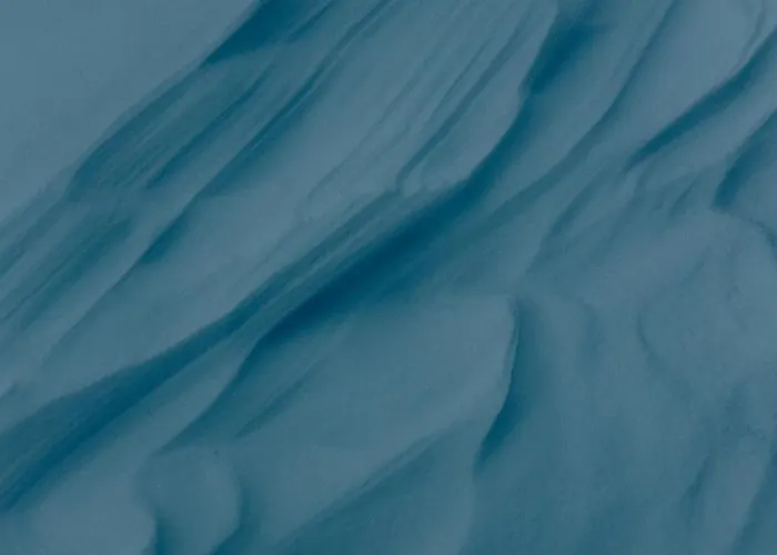 Gjaid-alm 1739m Am Dachstein-only Accessible By Cable Car