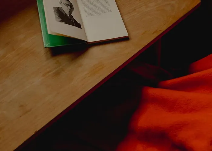 Gjaid-alm 1739m Am Dachstein-only Accessible By Cable Car Όμπερτραουν