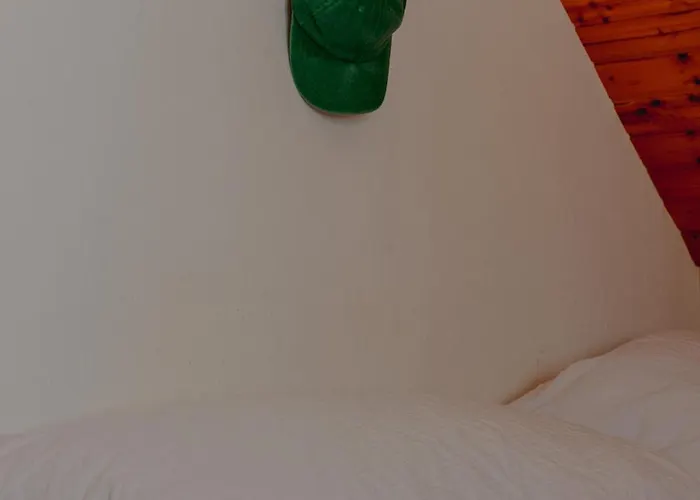 Gjaid-alm 1739m Am Dachstein-only Accessible By Cable Car 3* 오베르트라운