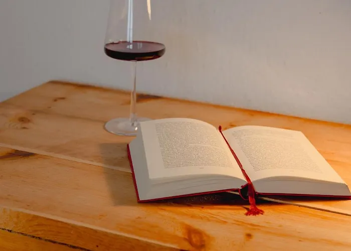 Gjaid-alm 1739m Am Dachstein-only Accessible By Cable Car