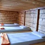 Gjaid-alm 1739m Am Dachstein-only Accessible By Cable Car