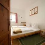 Gjaid-alm 1739m Am Dachstein-only Accessible By Cable Car Όμπερτραουν