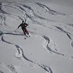 Gjaid-alm 1739m Am Dachstein-only Accessible By Cable Car 3*