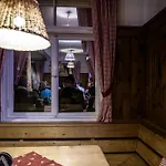 Gjaid-alm 1739m Am Dachstein-only Accessible By Cable Car 3*
