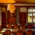 Ξενοδοχείο Gjaid-alm 1739m Am Dachstein-only Accessible By Cable Car