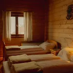 Gjaid-alm 1739m Am Dachstein-only Accessible By Cable Car 3* Όμπερτραουν