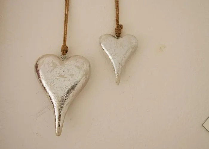 Gjaid-alm 1739m Am Dachstein-only Accessible By Cable Car Otel Obertraun