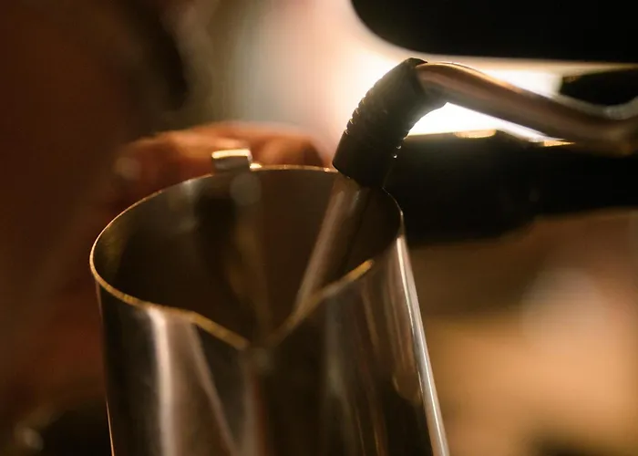 Gjaid-alm 1739m Am Dachstein-only Accessible By Cable Car Otel 3*