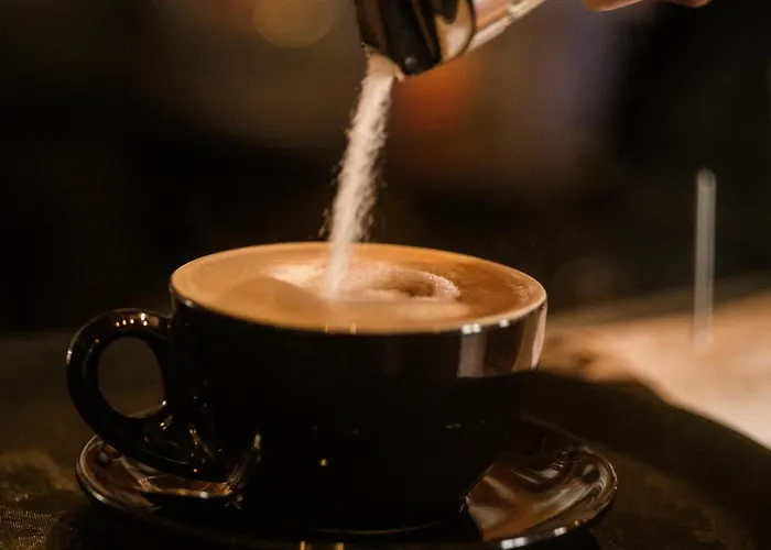 Gjaid-alm 1739m Am Dachstein-only Accessible By Cable Car 3*